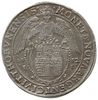 talar 1632, Toruń, Aw: Półpostać króla w prawo i napis wokoło SIG III D G REX POL ET SVEC M D LIT ..