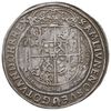 talar 1634, Bydgoszcz, Aw: Półpostać króla w prawo i napis wokoło VLADIS IIII D G REX PO M D LIT  ..
