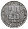 20 marek 1943, Łódź, Jaeger L.5, Parchimowicz 16