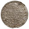 ort 1624, Królewiec, wariant bez znaków mennicy, Olding 41c, Slg. Marienburg 1147, Vossberg 1497, ..