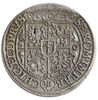 ort 1626, Królewiec, na rewersie znak mennicy w ozdobnym kartuszu, Olding 43b, Slg. Marienburg 147..