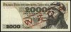 2.000 złotych 1.05.1977, seria G, numeracja 0000