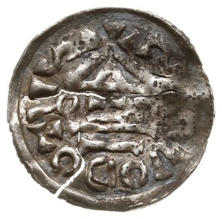 denar 1002-1009