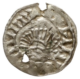 naśladownictwo anglosaskich denarów typu small c
