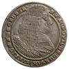 15 krajcarów 1662, Brzeg; F.u.S. 1883, E./M. 45 (R) -moneta ilustrowana w katalogu; bardzo ładne i..