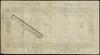 2 talary 1.12.1810; podpis komisarza Józef Jaraczewski, litera B, numeracja 58910, ze stemplem kom..