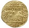 dukat 1639; Fr. 213, Purmer Zw10, Delm. 1133; złoto 3.45 g