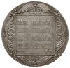 rubel 1800 СМ ОМ, Petersburg; Bitkin 41, Adrianov 1800а; srebro 20.27 g