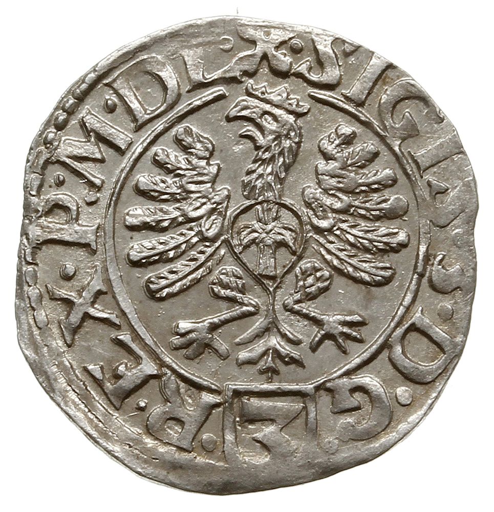 Монета речь посполита. Полторак монета речи Посполитой. Монеты речи Посполитой Сигизмунд. Монета Посполитая 1632. Полторак. Польша, Сигизмунд III.