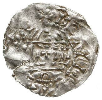 denar 1010-1035