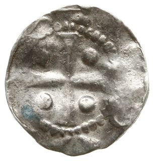 denar 1002-1014