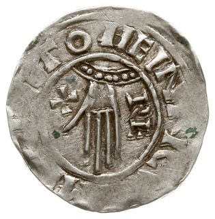 denar 1014-1024
