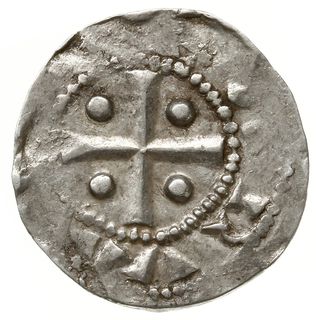 denar 1014-1024