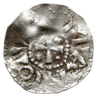 denar 994-1016