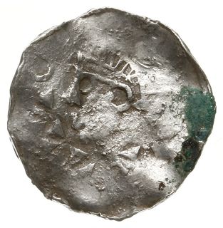 denar 983-1024