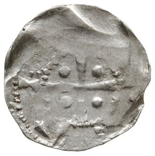 denar 1024-1039