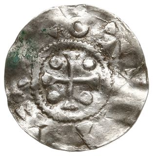 denar 983-996