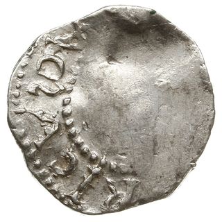 denar 984-1027