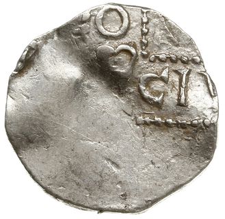 denar 984-1027