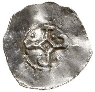 denar 919-936