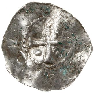 denar 919-936