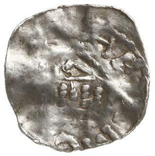 denar 1006-1014