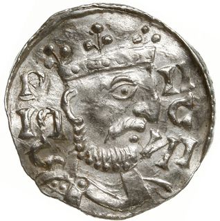 denar 1039-1042, Ratyzbona