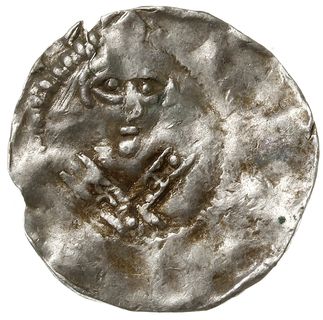 denar 975-1011