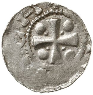 denar 975-1011
