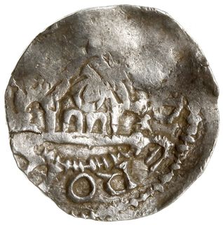 denar 991-999