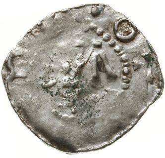 denar 990-1024