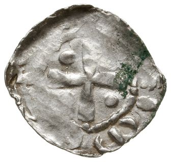denar 990-1024