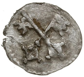 halerz 1450-1454