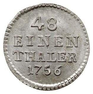 1/48 talara 1756 ôF, Grünthal