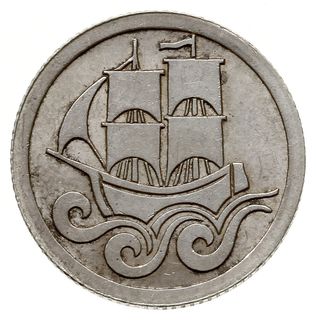 1/2 guldena 1927, Berlin, Koga; CNG 514.II, Jaeg