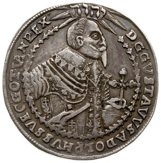 talar 1632, Würzburg
