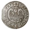 szeląg 1584, Gdańsk; CNG 128.V, Kop. 7431 (R); wyśmienity egzemplarz
