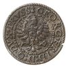 trzeciak (ternar) 1591, Królewiec; Slg. Marienburg 1296, Voss. 1447, Neumann 60; bardzo ładny i rz..