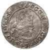 24 krajcary 1622, mennica nieokreślona; moneta z pomylonym nominałem - 42; F.u.S. -, E.-M. - nie n..