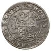 24 krajcary 1622, mennica nieokreślona; moneta z