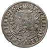 24 krajcary 1623, mennica nieokreślona; moneta z pomylonym nominałem 42 zamiast 24; F.u.S. -, E.-M..
