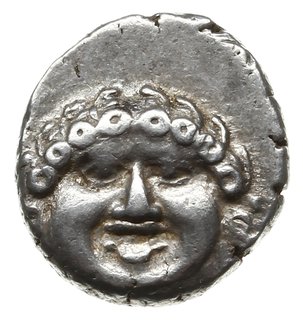 drachma 400-350 p.n.e.