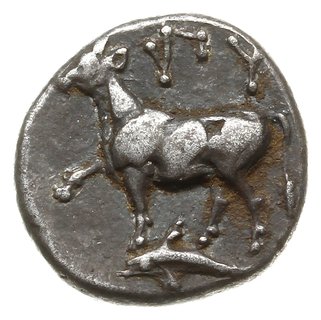 stater (sigloi) 416-357 p.n.e.