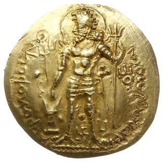 stater, III wiek