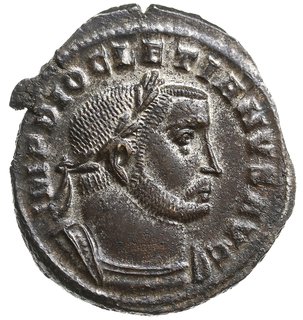 follis 301-303, Lugdunum (Lyon)