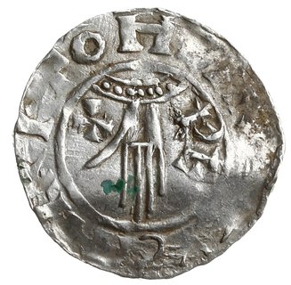 denar 1002-1024
