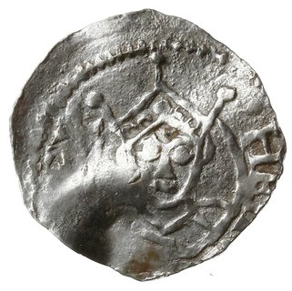 denar, 1002-1024