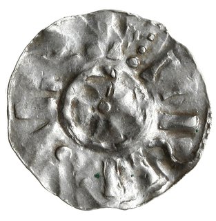 denar 1002-1015
