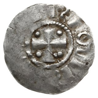 denar 1002-1015