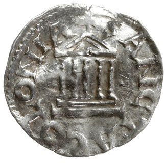 denar 1024-1036